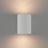 Pero Interior Wall Light