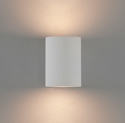 Pero Interior Wall Light