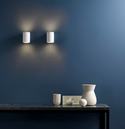 Pero Interior Wall Light