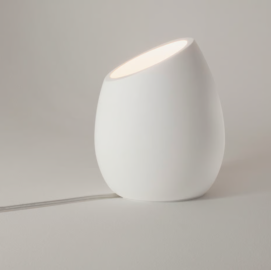 Limina Interior Lamp