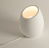 Limina Interior Lamp