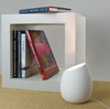 Limina Interior Lamp