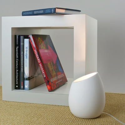 Limina Interior Lamp