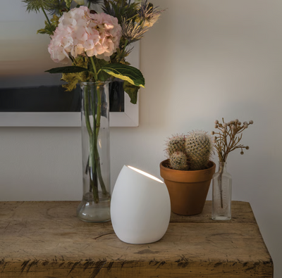 Limina Interior Lamp