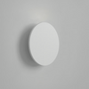 Eclipse Round LED Interior Wall Light