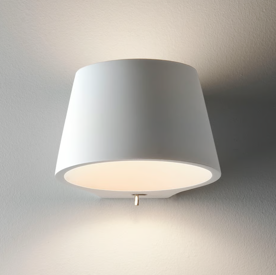 Koza Interior Wall Light