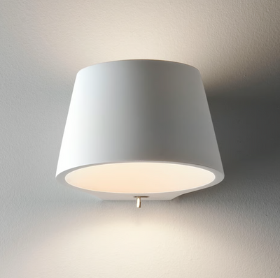 Koza Interior Wall Light