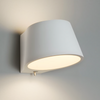 Koza Interior Wall Light