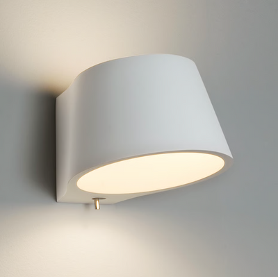 Koza Interior Wall Light