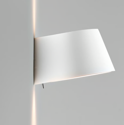 Koza Interior Wall Light