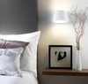 Koza Interior Wall Light