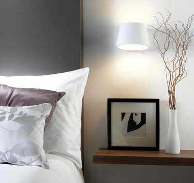 Koza Interior Wall Light