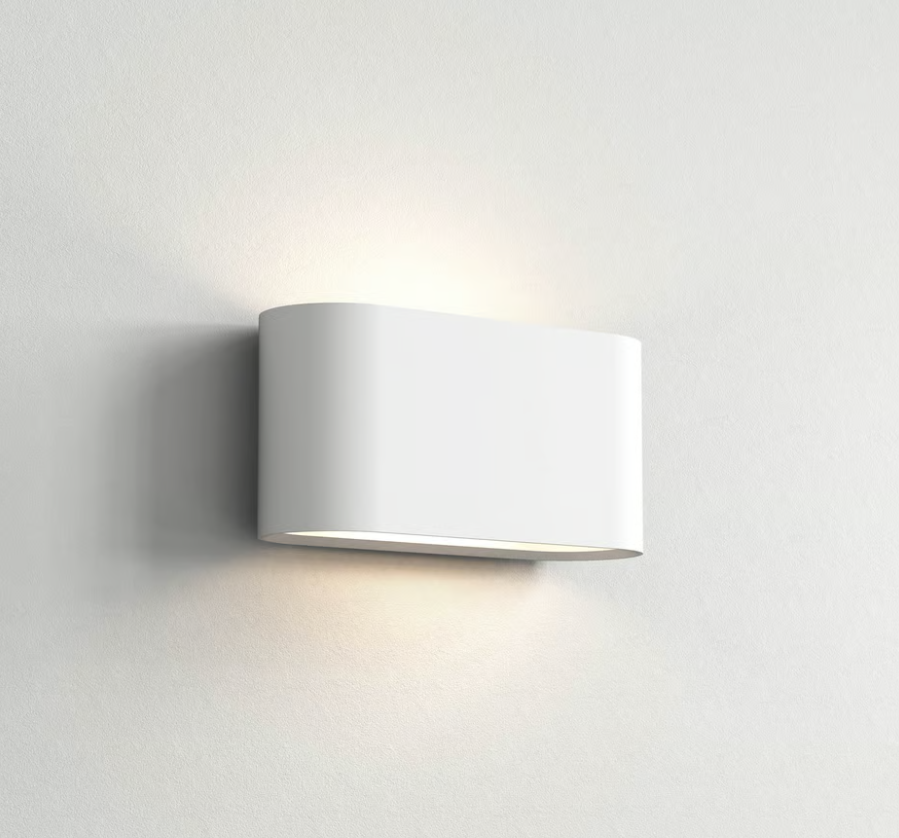 Velo Interior Wall Light