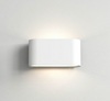 Velo Interior Wall Light