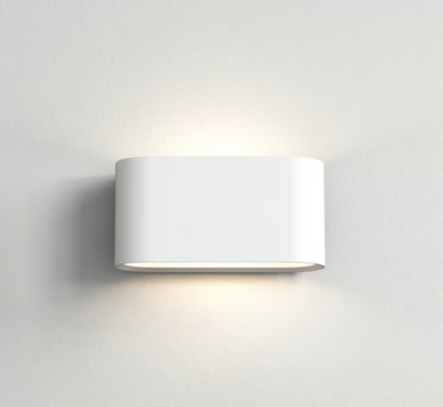 Velo Interior Wall Light