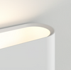 Velo Interior Wall Light