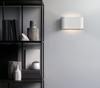Velo Interior Wall Light
