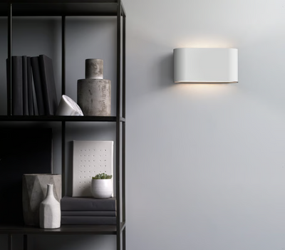 Velo Interior Wall Light
