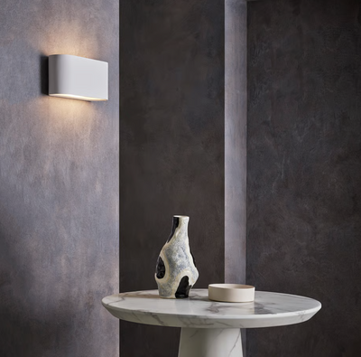 Velo Interior Wall Light