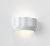 Blend Interior Wall Light