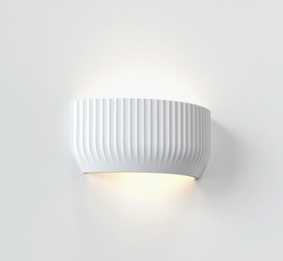 Blend Interior Wall Light