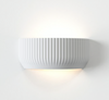 Blend Interior Wall Light