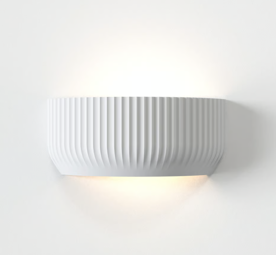 Blend Interior Wall Light