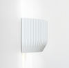 Blend Interior Wall Light