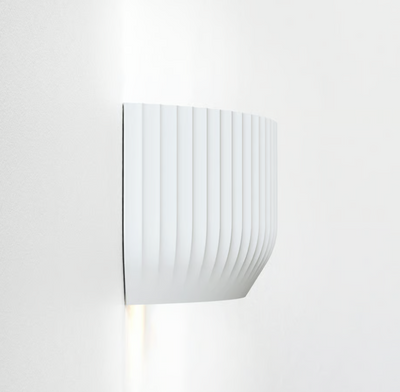 Blend Interior Wall Light