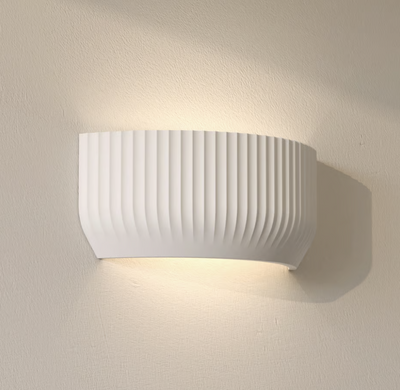 Blend Interior Wall Light