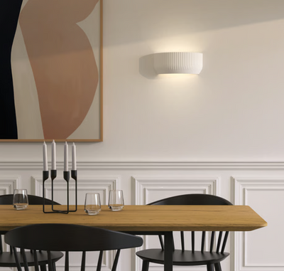 Blend Interior Wall Light