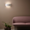 Blend Interior Wall Light