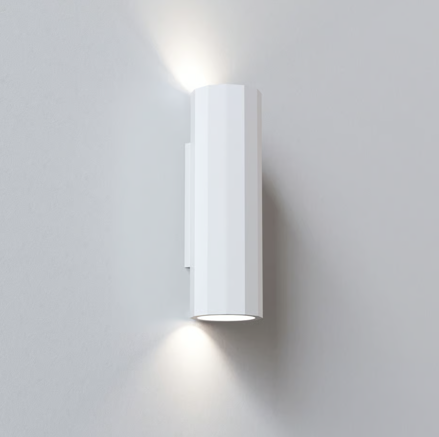 Shadow 300 Interior Wall Light