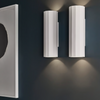 Shadow 300 Interior Wall Light