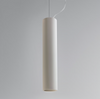Osca 400 Round Interior Pendant