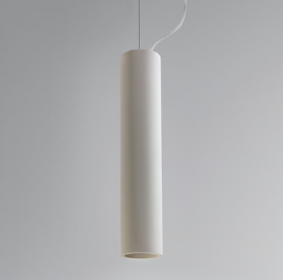 Osca 400 Round Interior Pendant