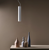 Osca 400 Round Interior Pendant