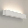 Parma 625 LED Interior Wall Light