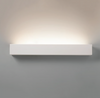 Parma 625 LED Interior Wall Light