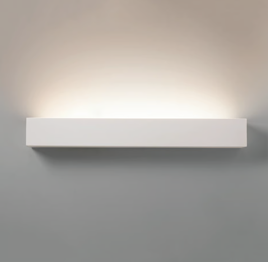 Parma 625 LED Interior Wall Light