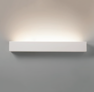 Parma 625 LED Interior Wall Light
