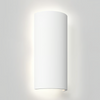 Comino Interior Wall Light