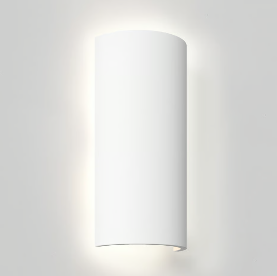 Comino Interior Wall Light