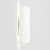 Comino Interior Wall Light