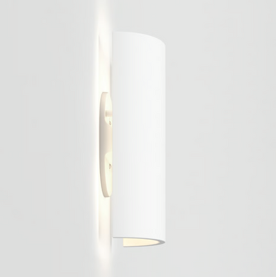 Comino Interior Wall Light