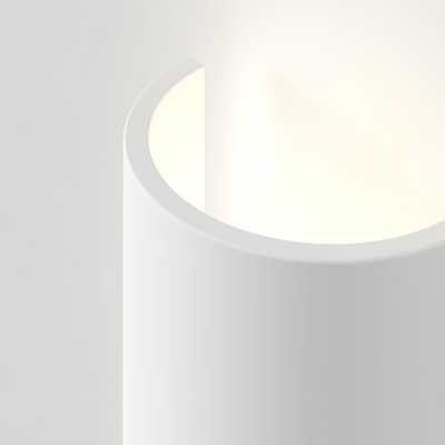 Comino Interior Wall Light