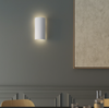Comino Interior Wall Light