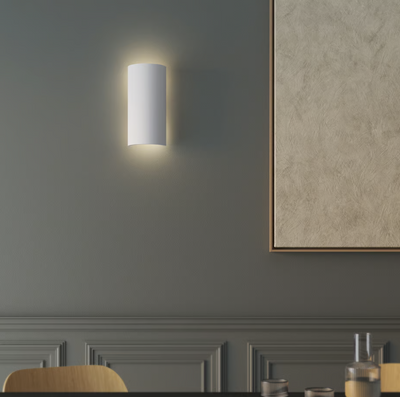 Comino Interior Wall Light