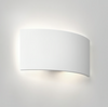Comino Interior Wall Light