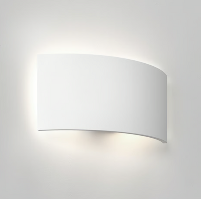 Comino Interior Wall Light